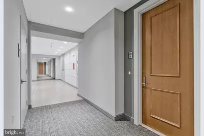 11990 Market Street #1503, Reston, VA 20190 - Photo 35