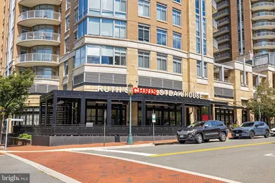 11990 Market Street #1503, Reston, VA 20190 - Photo 63