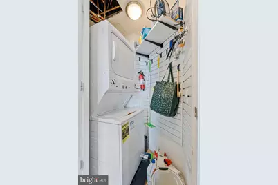 11990 Market Street #1503, Reston, VA 20190 - Photo 29