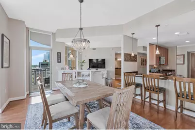 11990 Market Street #1503, Reston, VA 20190 - Photo 9