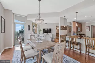 11990 Market St, Reston, VA 20190 - Photo 9
