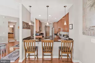 11990 Market St, Reston, VA 20190 - Photo 11