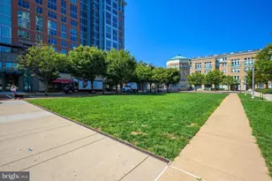 11990 Market St, Reston, VA 20190 - Photo 75