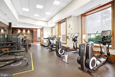 11990 Market Street #1503, Reston, VA 20190 - Photo 37