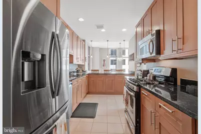 11990 Market Street #1503, Reston, VA 20190 - Photo 15