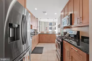 11990 Market St, Reston, VA 20190 - Photo 15