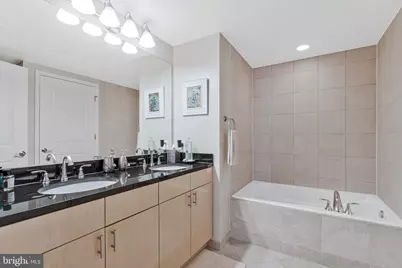 11990 Market Street #1503, Reston, VA 20190 - Photo 21