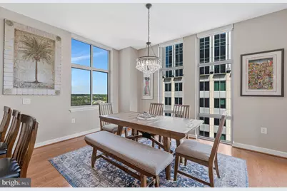 11990 Market Street #1503, Reston, VA 20190 - Photo 7