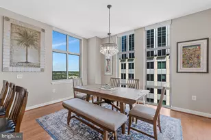 11990 Market St, Reston, VA 20190 - Photo 7