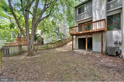 2347 Millennium Lane, Reston, VA 20191 - Photo 43