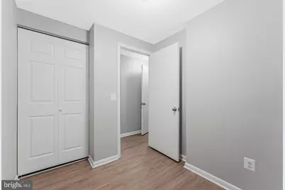 2347 Millennium Lane, Reston, VA 20191 - Photo 21