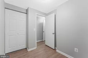 2347 Millennium Ln, Reston, VA 20191 - Photo 21