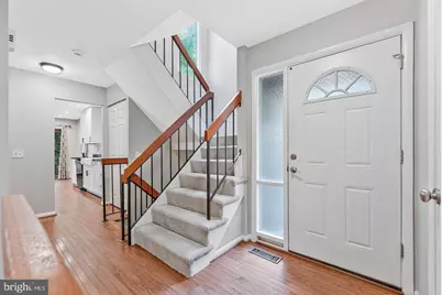 2347 Millennium Lane, Reston, VA 20191 - Photo 3