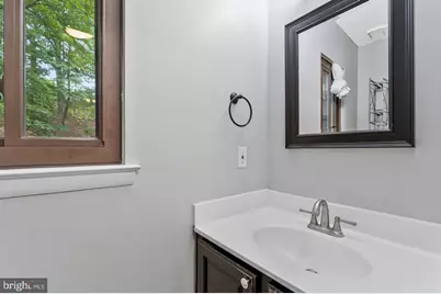 2347 Millennium Lane, Reston, VA 20191 - Photo 23