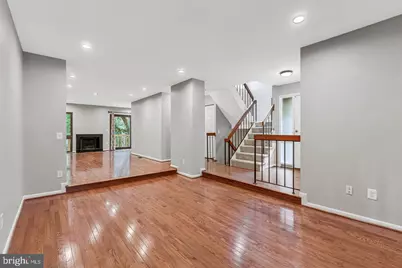 2347 Millennium Lane, Reston, VA 20191 - Photo 15