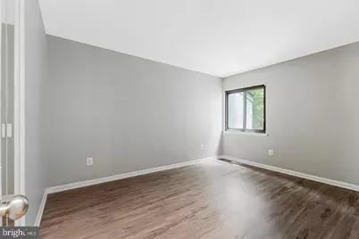 2347 Millennium Lane, Reston, VA 20191 - Photo 27