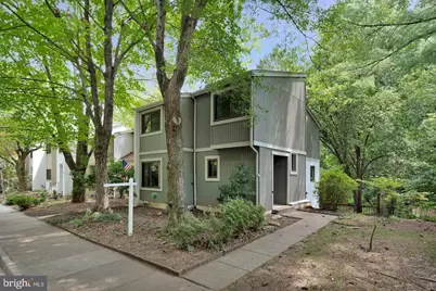 2347 Millennium Lane, Reston, VA 20191 - Photo 1