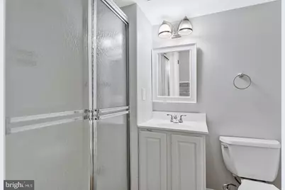 2347 Millennium Lane, Reston, VA 20191 - Photo 39