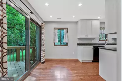 2347 Millennium Lane, Reston, VA 20191 - Photo 9