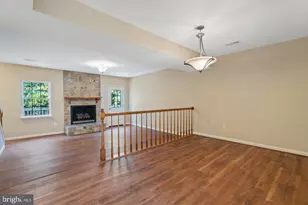 8608 Rocky Gap Ct, Lorton, VA 22079 - Photo 11