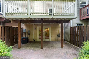8608 Rocky Gap Ct, Lorton, VA 22079 - Photo 37