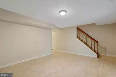 8608 Rocky Gap Court, Lorton, VA 22079 - Photo 31