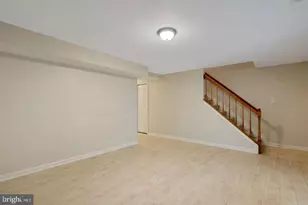 8608 Rocky Gap Ct, Lorton, VA 22079 - Photo 31