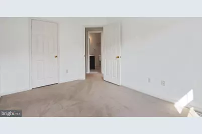 8608 Rocky Gap Court, Lorton, VA 22079 - Photo 27
