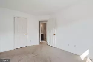 8608 Rocky Gap Ct, Lorton, VA 22079 - Photo 27
