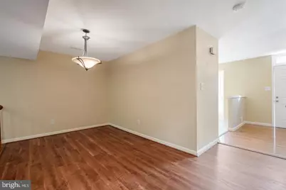 8608 Rocky Gap Court, Lorton, VA 22079 - Photo 15
