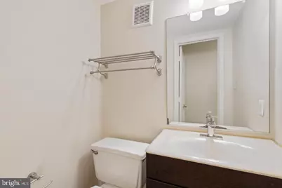 8608 Rocky Gap Court, Lorton, VA 22079 - Photo 35