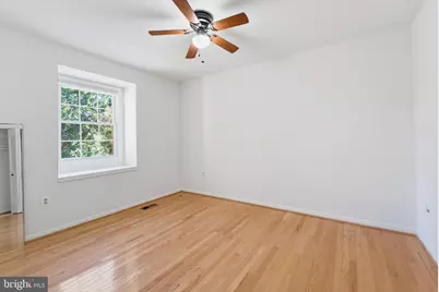 5612 Rapid Run Court, Burke, VA 22015 - Photo 17