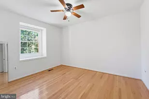 5612 Rapid Run Ct, Burke, VA 22015 - Photo 17