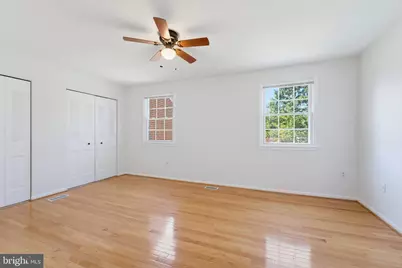 5612 Rapid Run Court, Burke, VA 22015 - Photo 13