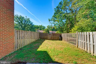5612 Rapid Run Court, Burke, VA 22015 - Photo 25