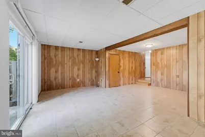 5612 Rapid Run Court, Burke, VA 22015 - Photo 23