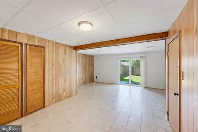 5612 Rapid Run Court, Burke, VA 22015 - Photo 21