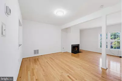 5612 Rapid Run Court, Burke, VA 22015 - Photo 7