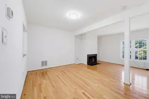 5612 Rapid Run Ct, Burke, VA 22015 - Photo 7