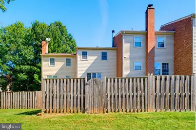 5612 Rapid Run Court, Burke, VA 22015 - Photo 27