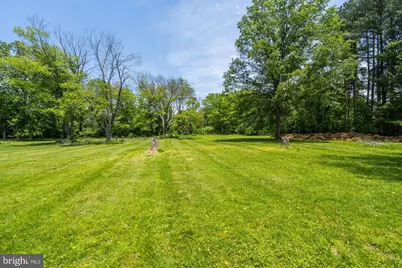 5619 Wharton Lane, Centreville, VA 20120 - Photo 7