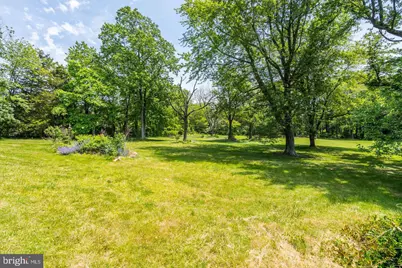 5619 Wharton Lane, Centreville, VA 20120 - Photo 43