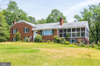 5619 Wharton Lane, Centreville, VA 20120 - Photo 1