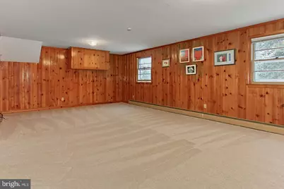 5619 Wharton Lane, Centreville, VA 20120 - Photo 33
