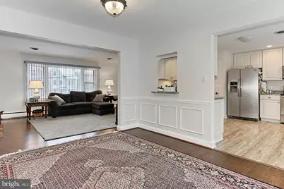 5619 Wharton Lane, Centreville, VA 20120 - Photo 15