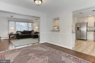 5619 Wharton Ln, Centreville, VA 20120 - Photo 15