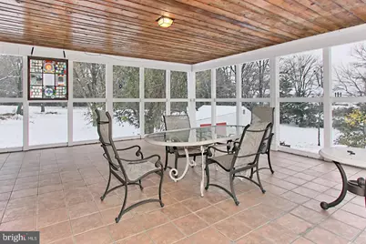 5619 Wharton Lane, Centreville, VA 20120 - Photo 23