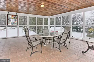5619 Wharton Ln, Centreville, VA 20120 - Photo 23