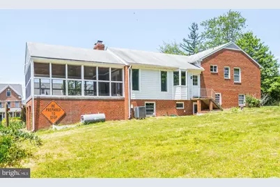 5619 Wharton Lane, Centreville, VA 20120 - Photo 47