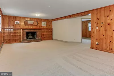 5619 Wharton Lane, Centreville, VA 20120 - Photo 31